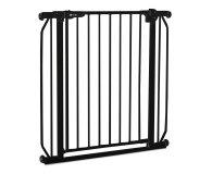 Lionelo Truus Slim Black Onyx - 1054158 - zdjęcie 2